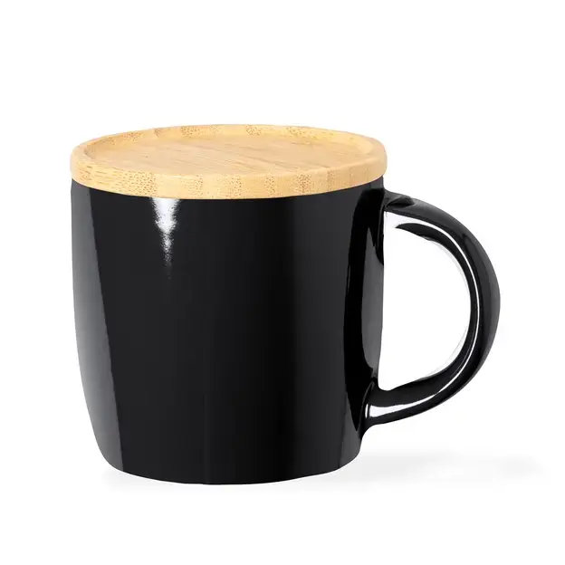 Mug Zenara