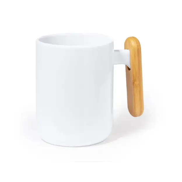 Mug Mystral
