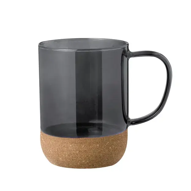 Mug Saryne