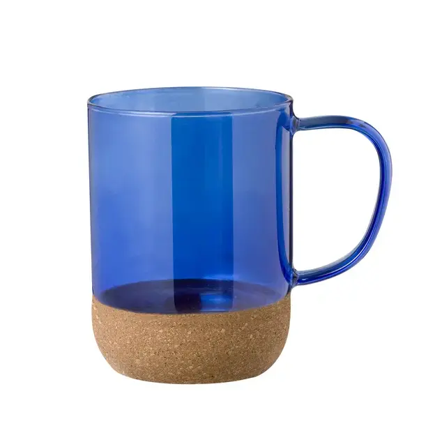 Mug Saryne