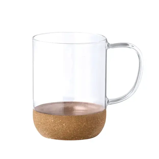 Mug Saryne