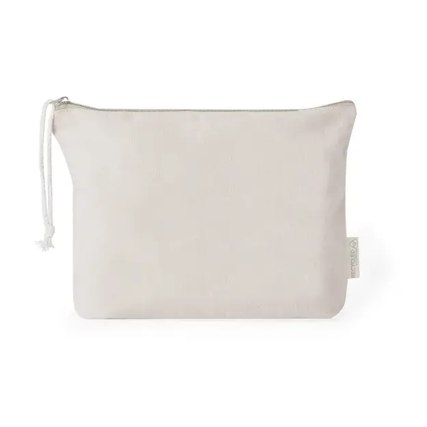 Cosmetic bag Theris