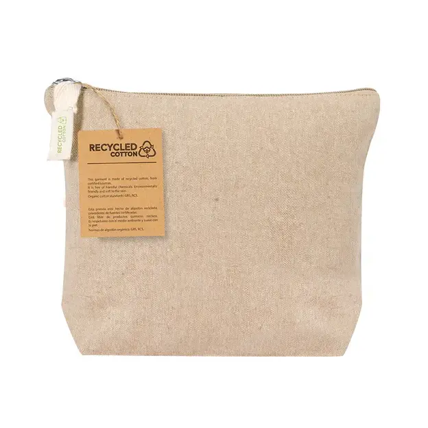 Kosmetik Tasche Belix