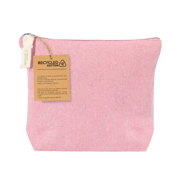 Cosmetic bag Belix