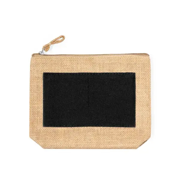 Kosmetik Tasche Kasmie