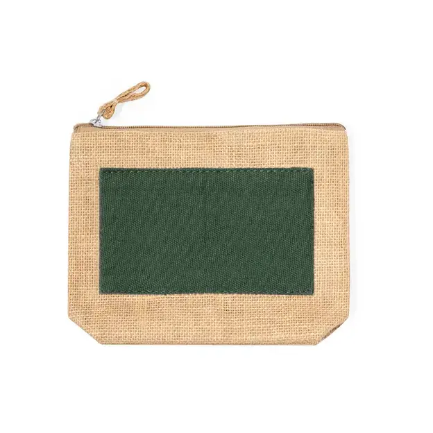 Kosmetik Tasche Kasmie