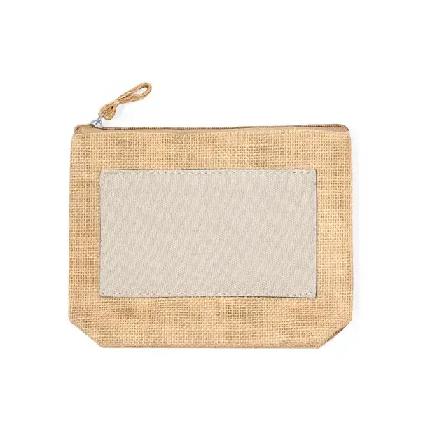 Kosmetik Tasche Kasmie