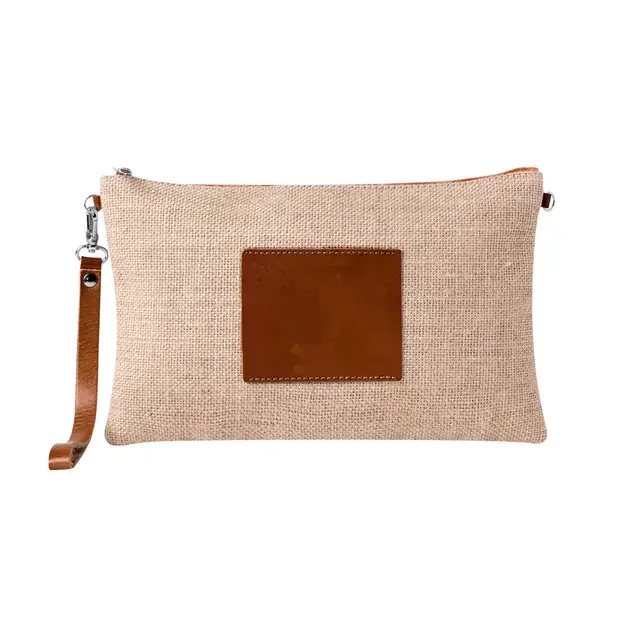 Cosmetic bag Tashi