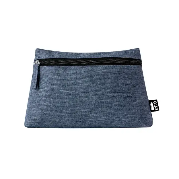 Kosmetik Tasche Osoben