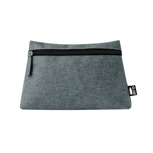 Kosmetik Tasche Osoben