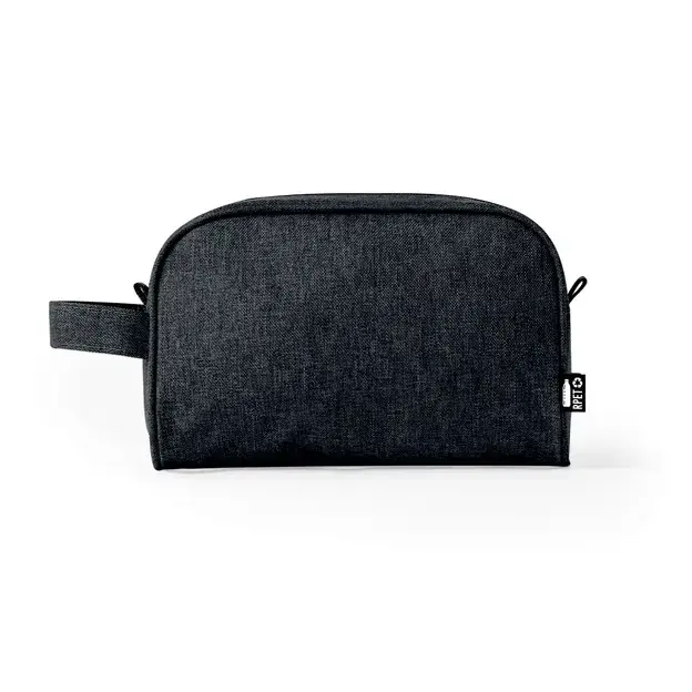 Cosmetic bag Harese