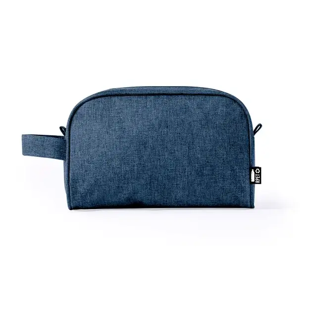 Cosmetic bag Harese