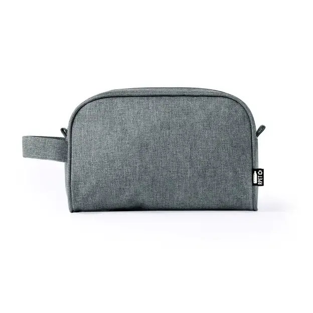 Cosmetic bag Harese