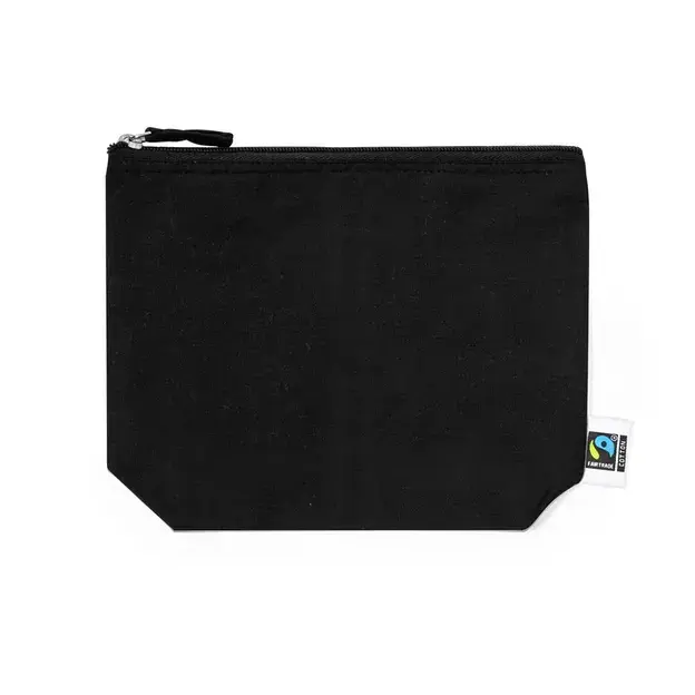 Kosmetik Tasche Yink Fairtrade