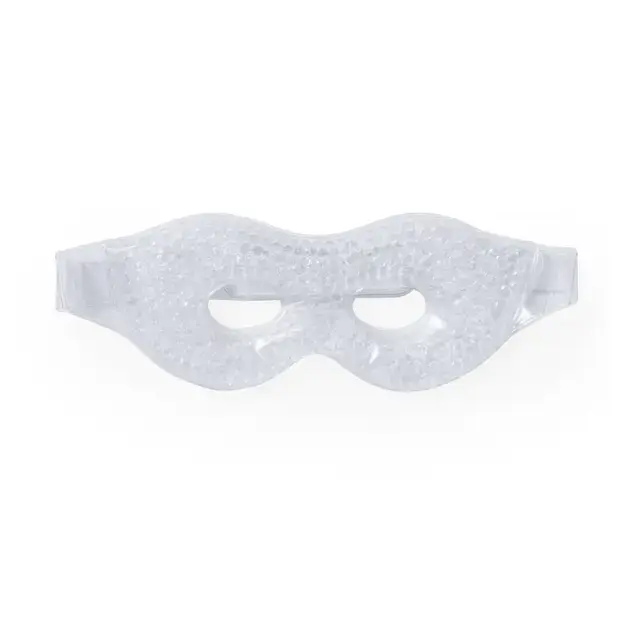 Kühl Augenmaske Suomen