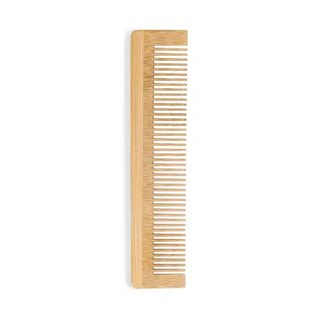 Comb Horpok