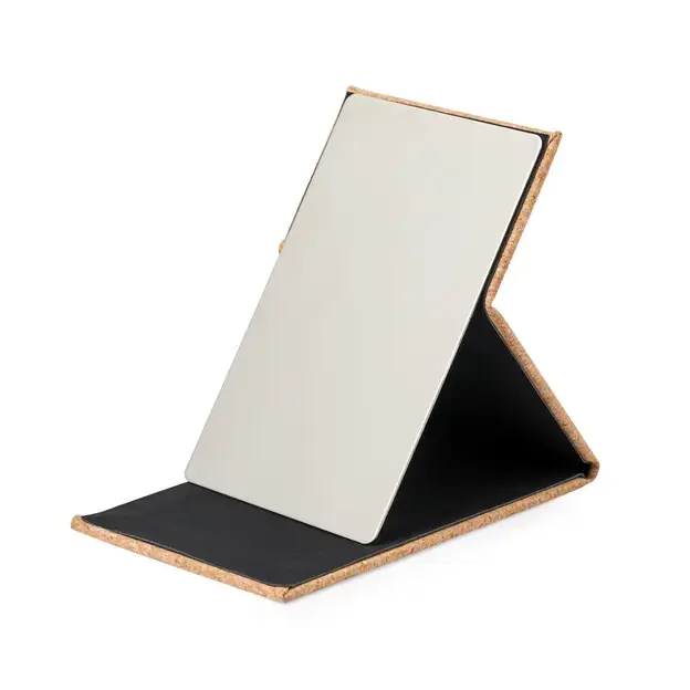 Taschenspiegel Tambour