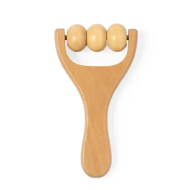 Massagegerät Echem