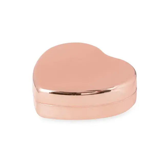 Lip balm Mushu