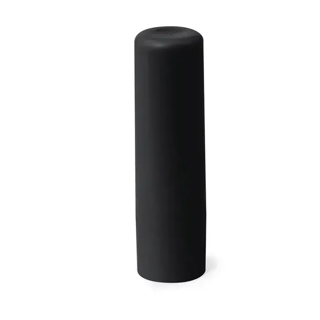 Veganer Lippenbalsam Posie