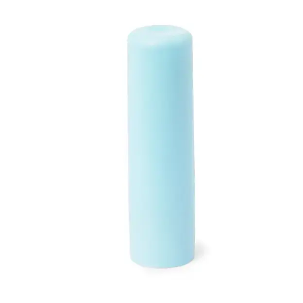 Veganer lip balm Posie
