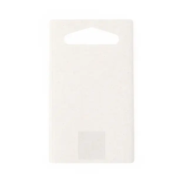 Brett Barlak - naturfarben, Farbe: naturfarben personalisierte Geschenke , 2 image