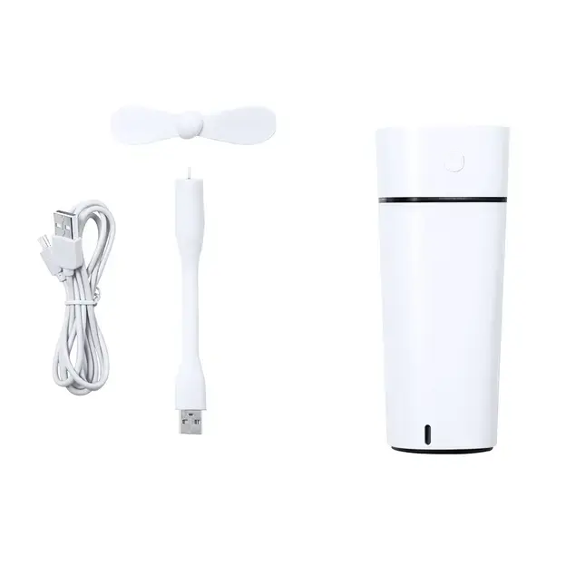 Luftbefeuchter Aurion