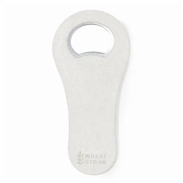 Flaschenöffner Nogurix