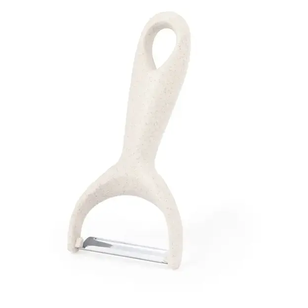 Schäler Mimbis - naturfarben, Farbe: naturfarben personalisierte Geschenke , 4 image