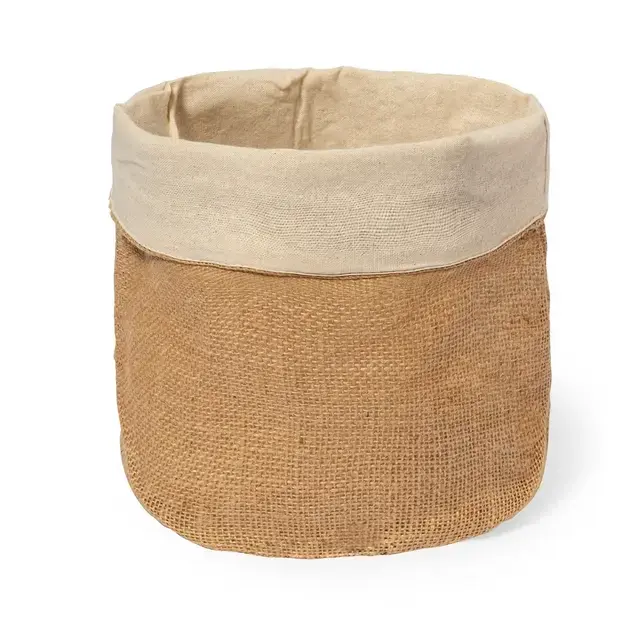 Brotkorb Seloria - naturfarben, Farbe: naturfarben personalisierte Geschenke , 2 image