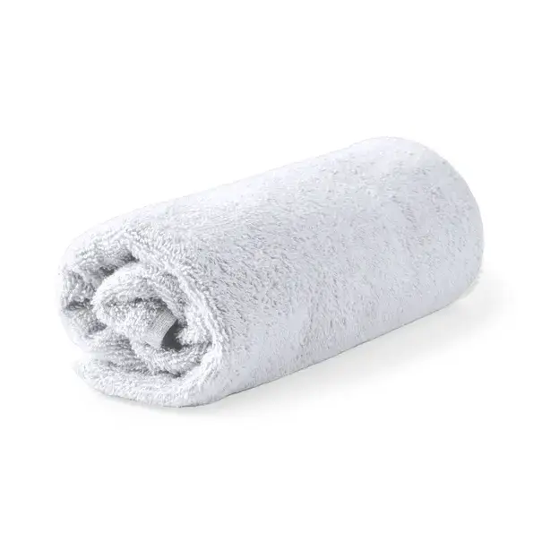Towel Canoria