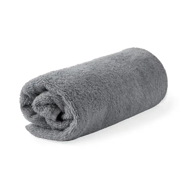 Towel Canoria
