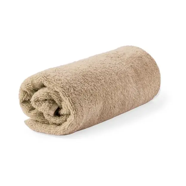 Towel Canoria