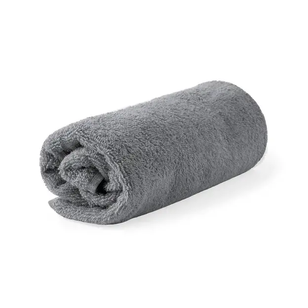 Towel Koleva