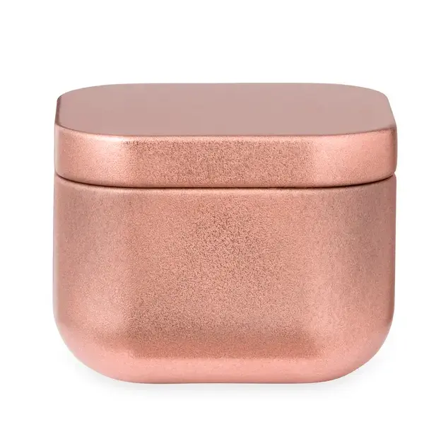 Scented candle Hetfil
