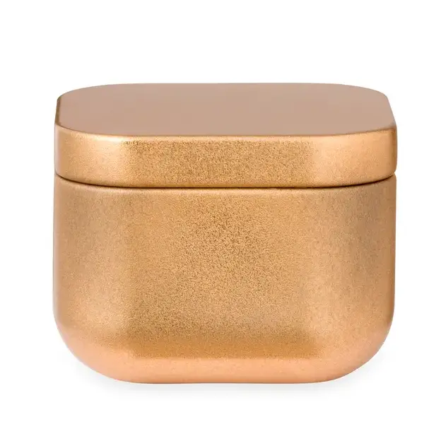 Scented candle Hetfil