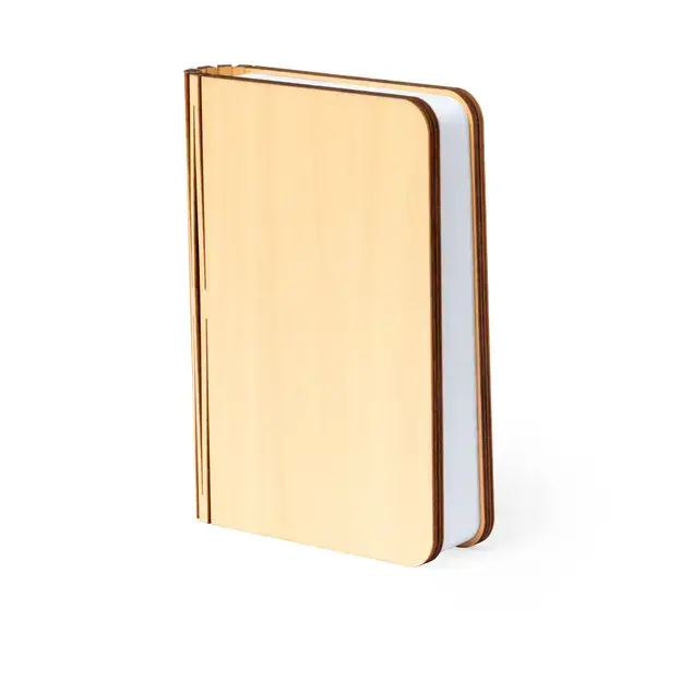Lampe Joneson
