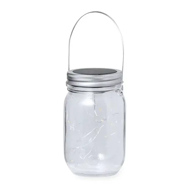 Lampe Rodina