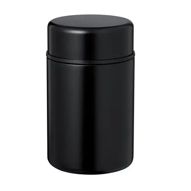 Lunch Box Zanka