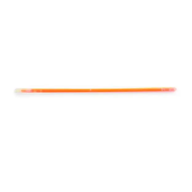 Leuchtarmband Vexa