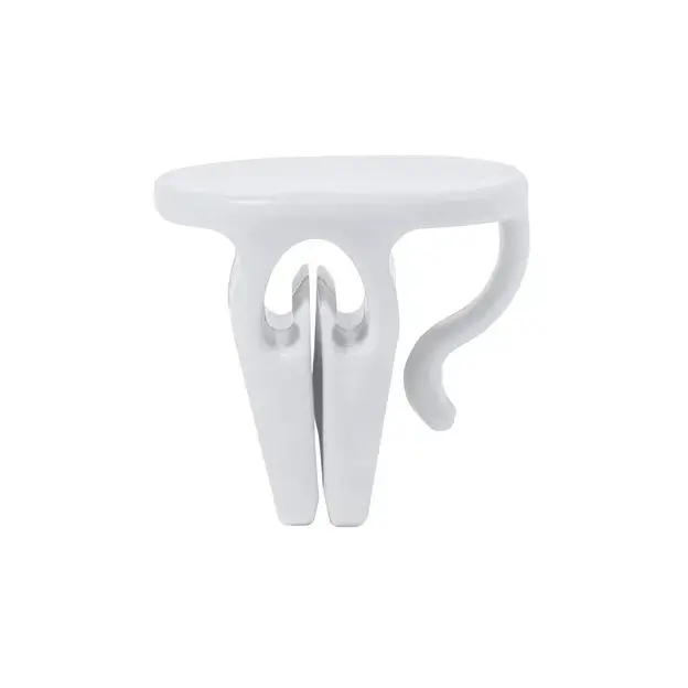 Getränkehalter-Klammer Tusca