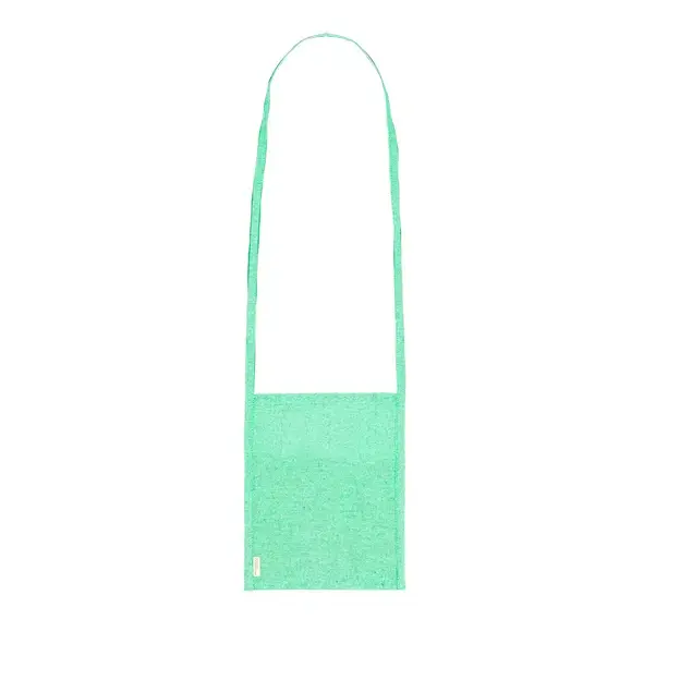 Multipurpose bag Wisy