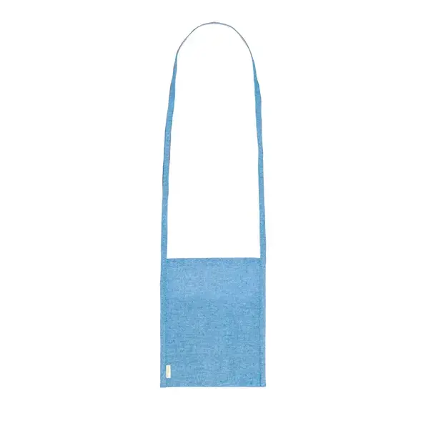 Multipurpose bag Wisy