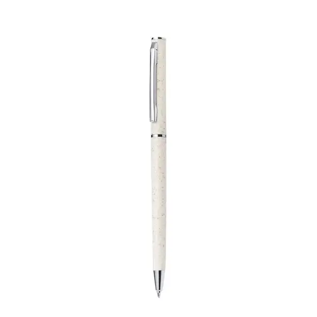 Ballpoint pen Rafton