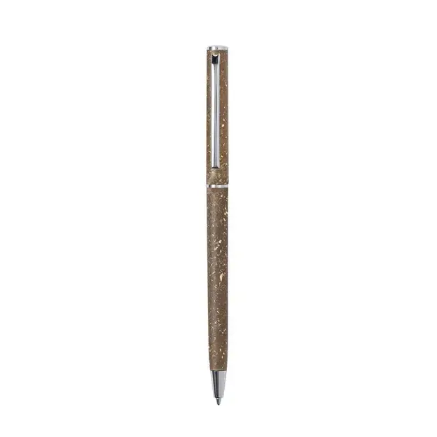 Ballpoint pen Perte