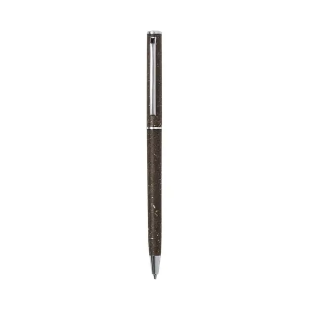 Ballpoint pen Trall