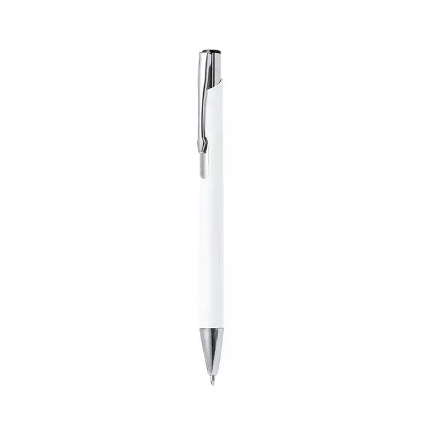 Ballpoint pen Uzor
