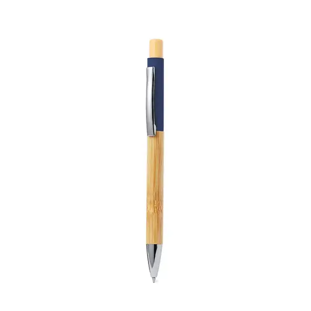 Ballpoint pen Renol