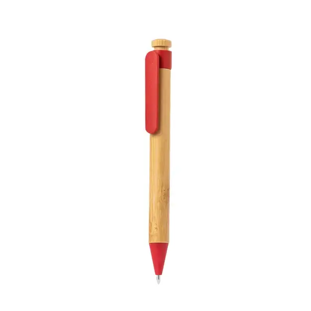 Ballpoint pen Melky