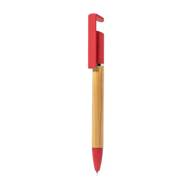 Ballpoint pen holder Zonta
